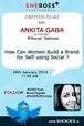 Ankita-Gaba-Chat--28th-Jan